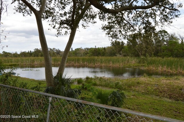 2445 Dolphin Rd, Titusville, FL 32780 - photo 30