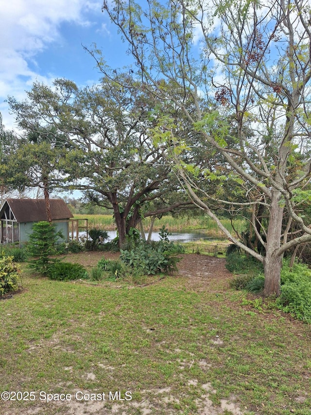 2445 Dolphin Rd, Titusville, FL 32780 - photo 20