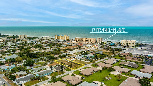 Listing photo 2 for 117 Franklyn Ave, Indialantic FL 32903