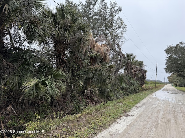 000 Mangrove St, Mims FL, 32754 land for sale