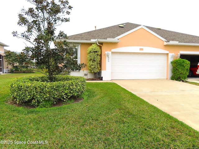 456 E Tangerine Sq SW, Vero Beach FL, 32968, 3 bedrooms, 2 baths house for sale