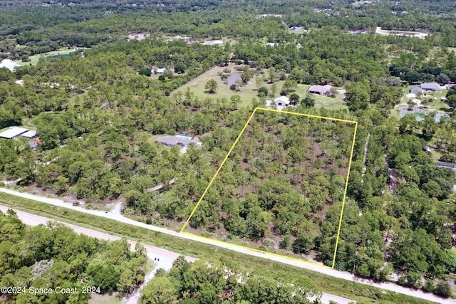 0TBD 79th St, Fellsmere FL, 32948 land for sale