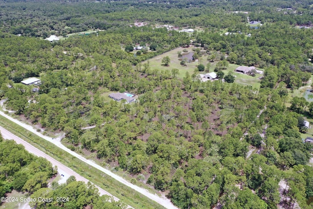 Listing photo 3 for 0TBD 79th St, Fellsmere FL 32948