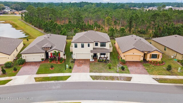 620 Old Country Rd SE, Palm Bay, FL 32909 - photo 43