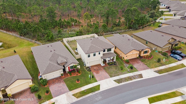 620 Old Country Rd SE, Palm Bay, FL 32909 - photo 44