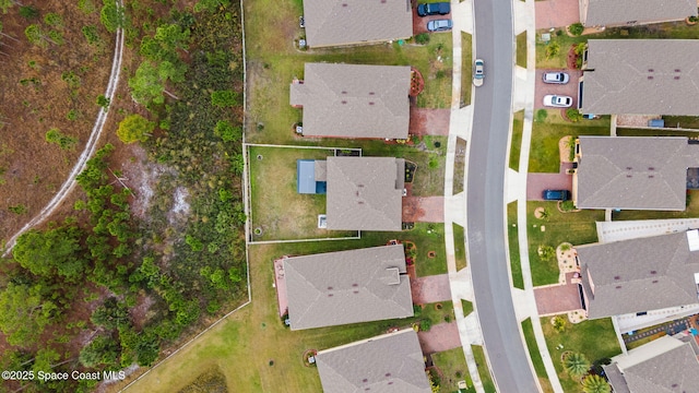 620 Old Country Rd SE, Palm Bay, FL 32909 - photo 45