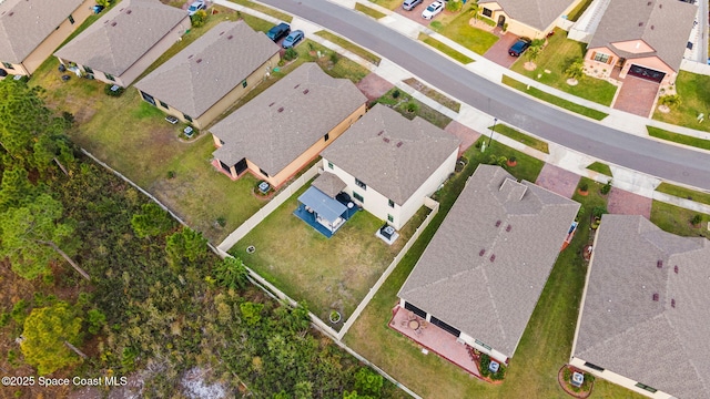 620 Old Country Rd SE, Palm Bay, FL 32909 - photo 46