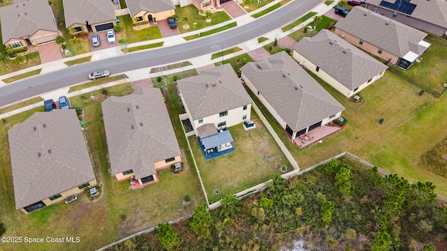 620 Old Country Rd SE, Palm Bay, FL 32909 - photo 47