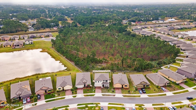 620 Old Country Rd SE, Palm Bay, FL 32909 - photo 48