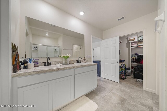 620 Old Country Rd SE, Palm Bay, FL 32909 - photo 20