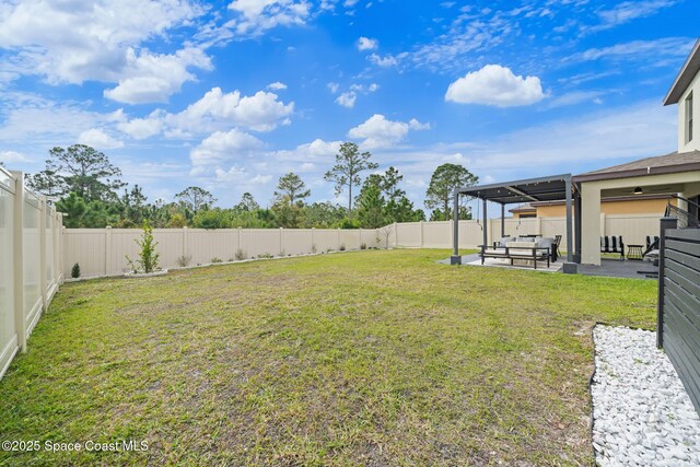 620 Old Country Rd SE, Palm Bay, FL 32909 - photo 39