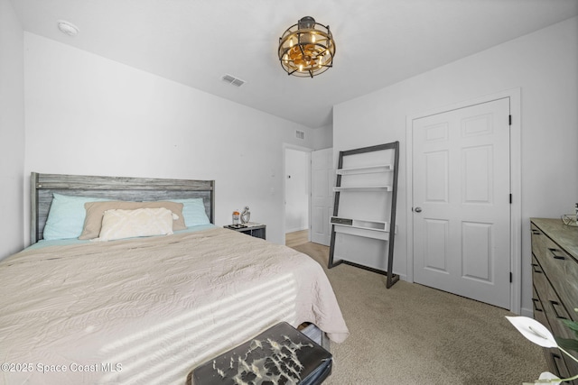 620 Old Country Rd SE, Palm Bay, FL 32909 - photo 30