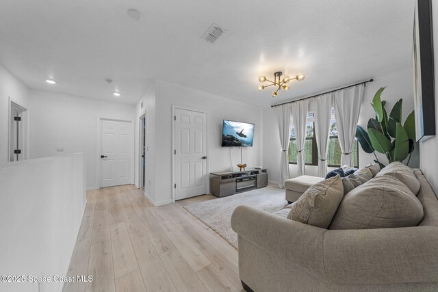 620 Old Country Rd SE, Palm Bay, FL 32909 - photo 22