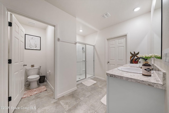 620 Old Country Rd SE, Palm Bay, FL 32909 - photo 19