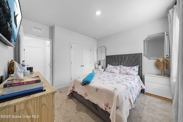 620 Old Country Rd SE, Palm Bay, FL 32909 - photo 26