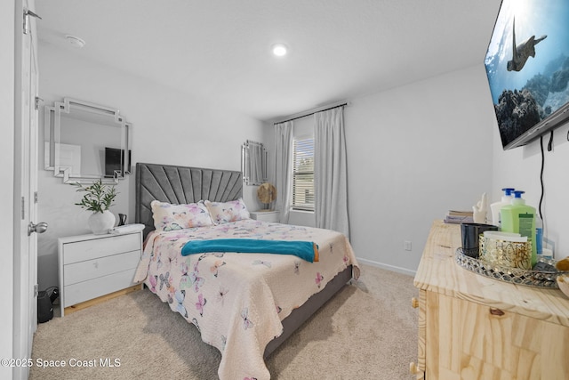620 Old Country Rd SE, Palm Bay, FL 32909 - photo 25