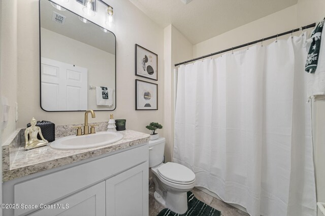 620 Old Country Rd SE, Palm Bay, FL 32909 - photo 34