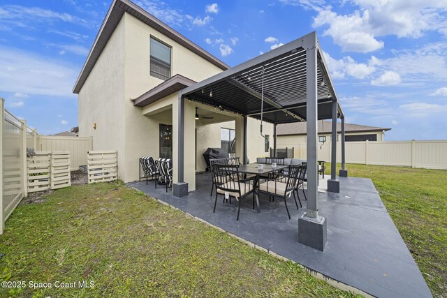 620 Old Country Rd SE, Palm Bay, FL 32909 - photo 36