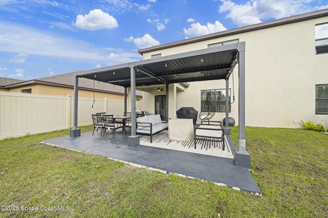 620 Old Country Rd SE, Palm Bay, FL 32909 - photo 35