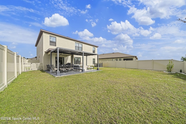 620 Old Country Rd SE, Palm Bay, FL 32909 - photo 37