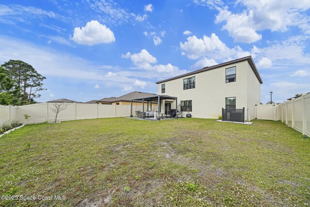 620 Old Country Rd SE, Palm Bay, FL 32909 - photo 38