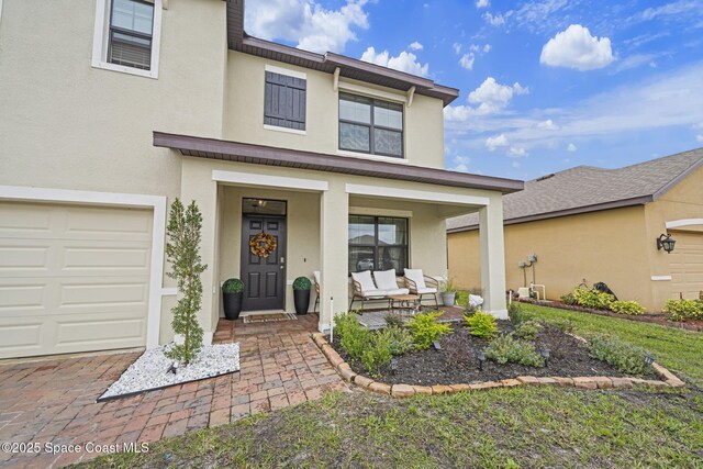 620 Old Country Rd SE, Palm Bay, FL 32909 - photo 41