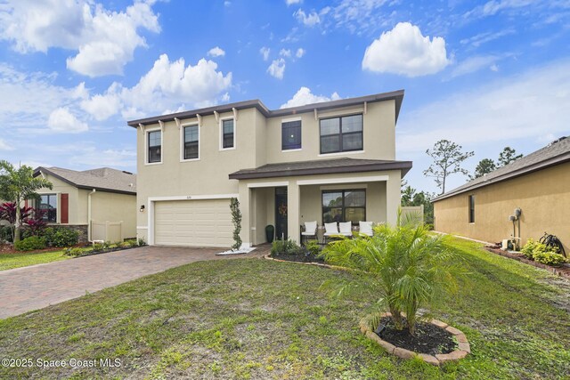 620 Old Country Rd SE, Palm Bay, FL 32909 - photo 40