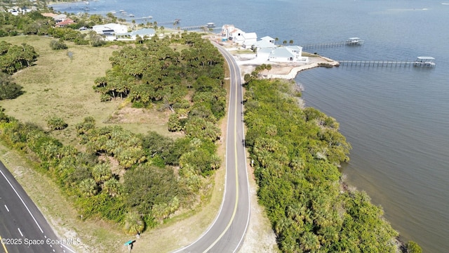 TBDLOT26 Rocky Point Rd, Malabar FL, 32950 land for sale