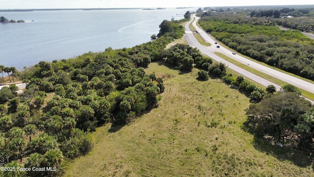 Listing photo 3 for TBDLOT26 Rocky Point Rd, Malabar FL 32950