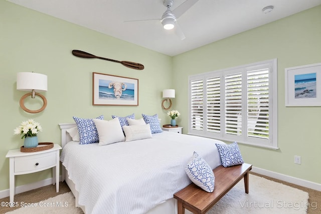 3765 Sansome Cir, Melbourne, FL 32940 - photo 17