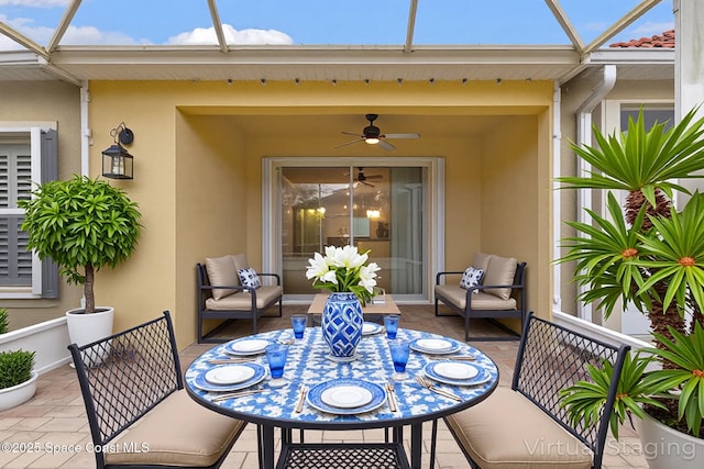 3765 Sansome Cir, Melbourne, FL 32940 - photo 5