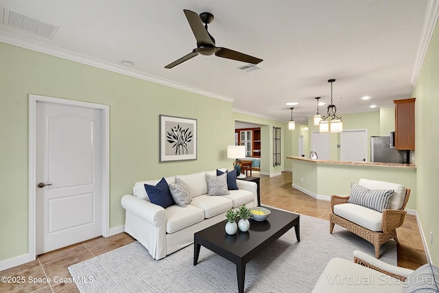 3765 Sansome Cir, Melbourne, FL 32940 - photo 3