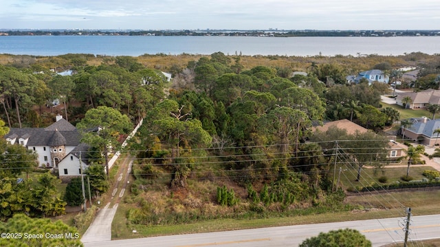 2146 S Courtenay Pkwy, Merritt Island FL, 32952 land for sale