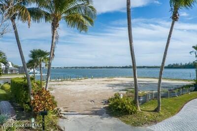 3 Sailfish Rd, Vero Beach FL, 32960 land for sale