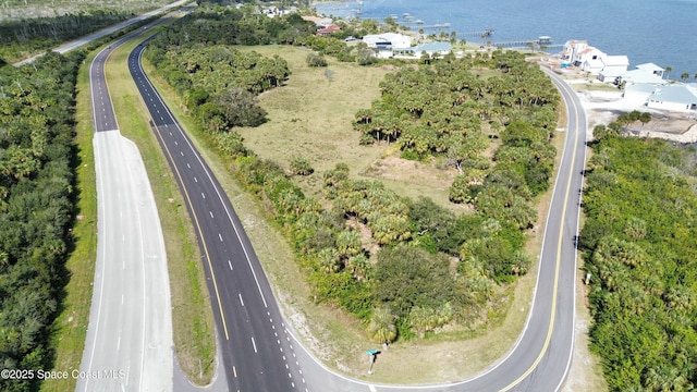 TBDLOT3 Rocky Point Rd, Malabar FL, 32950 land for sale