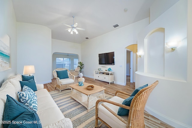 3573 Osceola Dr, Melbourne, FL 32901 - photo 16