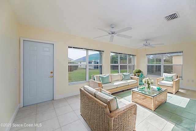 3573 Osceola Dr, Melbourne, FL 32901 - photo 18
