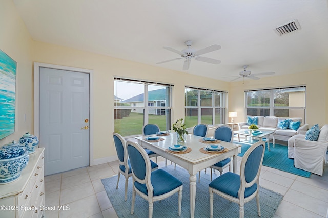 3573 Osceola Dr, Melbourne, FL 32901 - photo 21