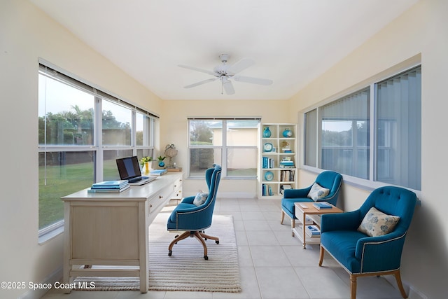 3573 Osceola Dr, Melbourne, FL 32901 - photo 20