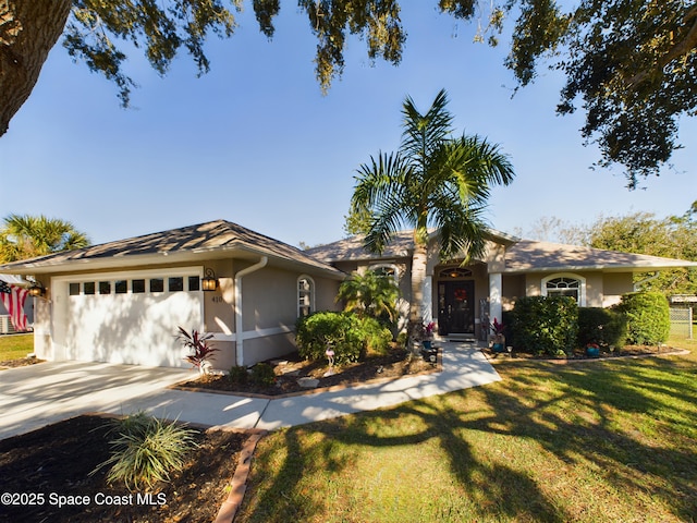410 Watercrest St, Sebastian, FL 32958 - photo 1