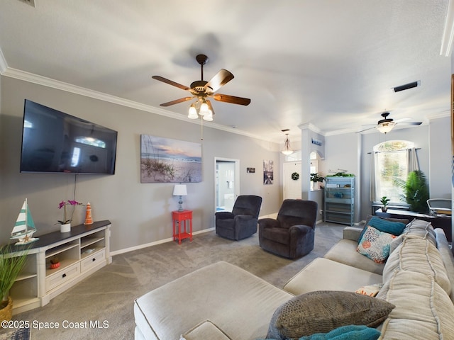 410 Watercrest St, Sebastian, FL 32958 - photo 2