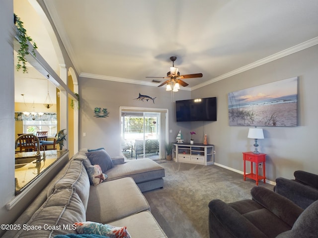 410 Watercrest St, Sebastian, FL 32958 - photo 4