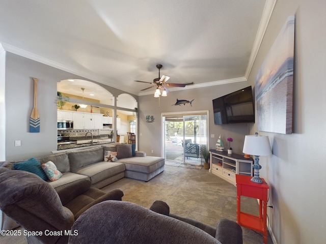 410 Watercrest St, Sebastian, FL 32958 - photo 5