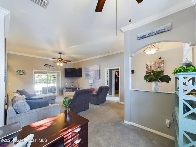 410 Watercrest St, Sebastian, FL 32958 - photo 8