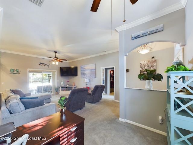 410 Watercrest St, Sebastian, FL 32958 - photo 9