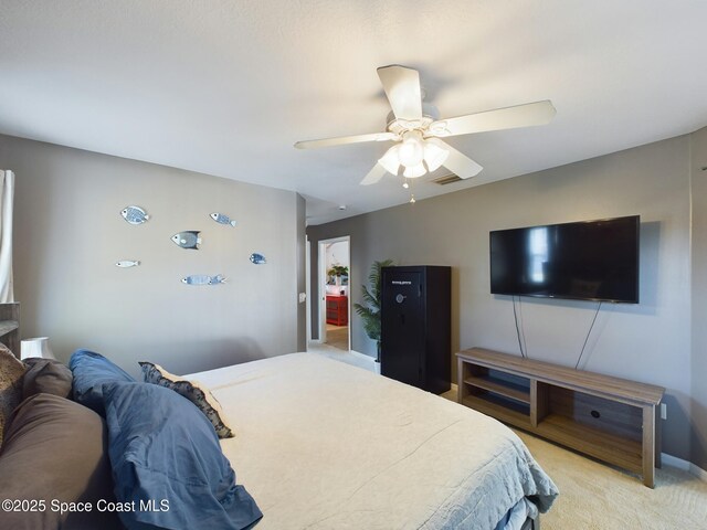 410 Watercrest St, Sebastian, FL 32958 - photo 12