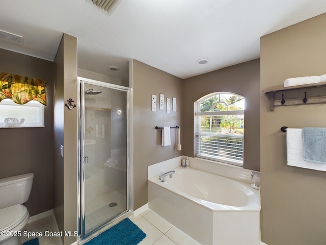 410 Watercrest St, Sebastian, FL 32958 - photo 13