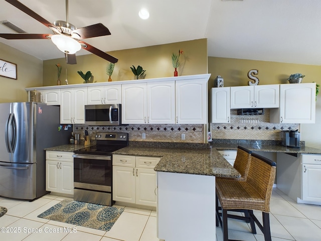 410 Watercrest St, Sebastian, FL 32958 - photo 19
