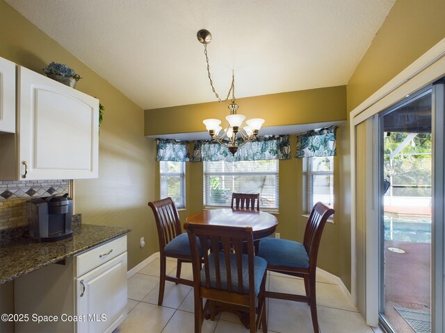 410 Watercrest St, Sebastian, FL 32958 - photo 22