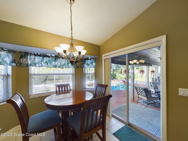 410 Watercrest St, Sebastian, FL 32958 - photo 23